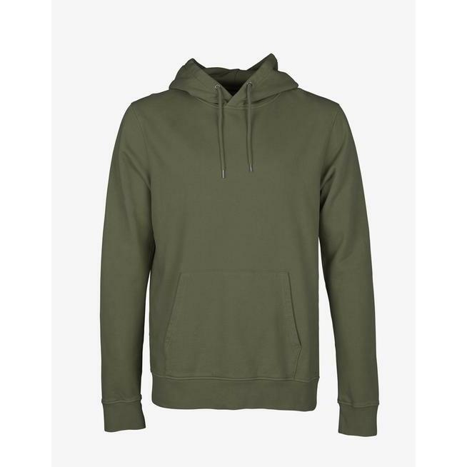 product/c/l/classic_20organic_20hood-hoodie-cs1006-seaweed_20green_510x.progressive.jpg