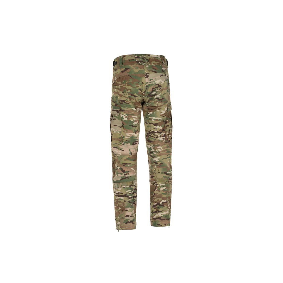 product/c/l/clawgear-12033575117-multicam-2.jpg