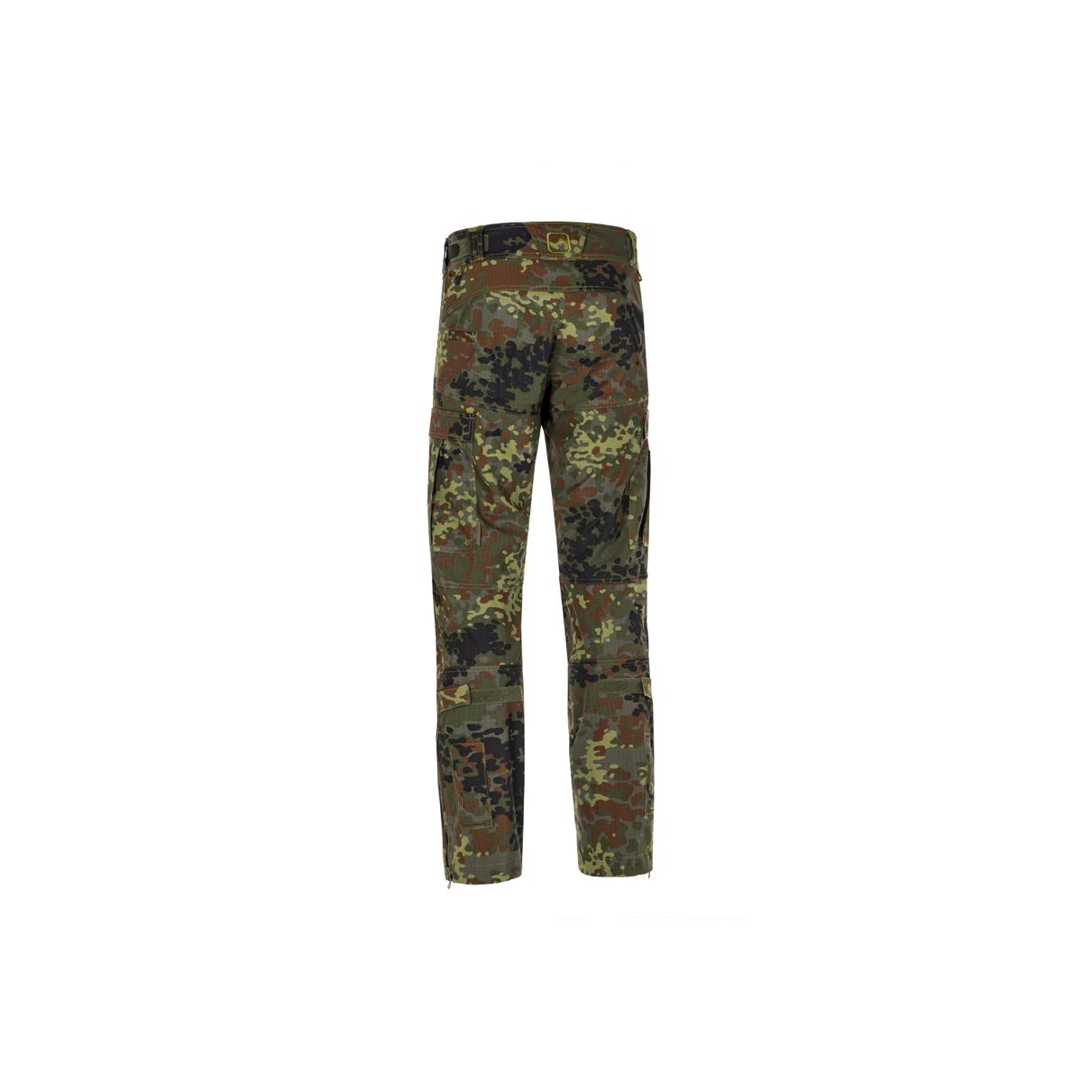 product/c/l/clawgear-12033579817-flecktarn-2.jpg