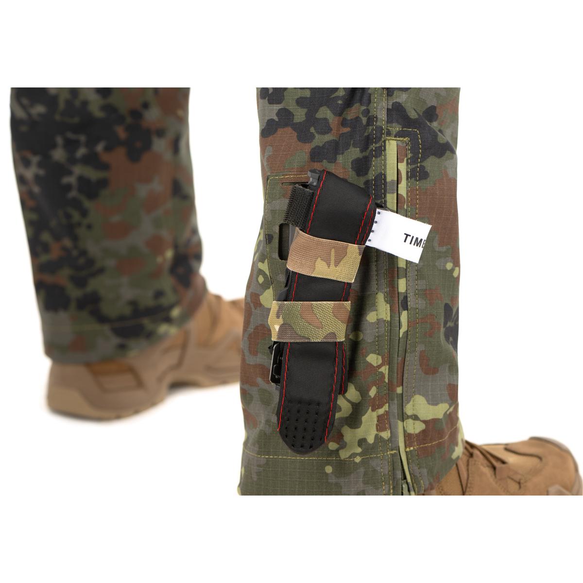 product/c/l/clawgear-12033579817-flecktarn-4.jpg