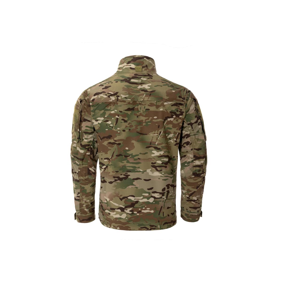 product/c/l/clawgear-12034075120-multicam-4.jpg