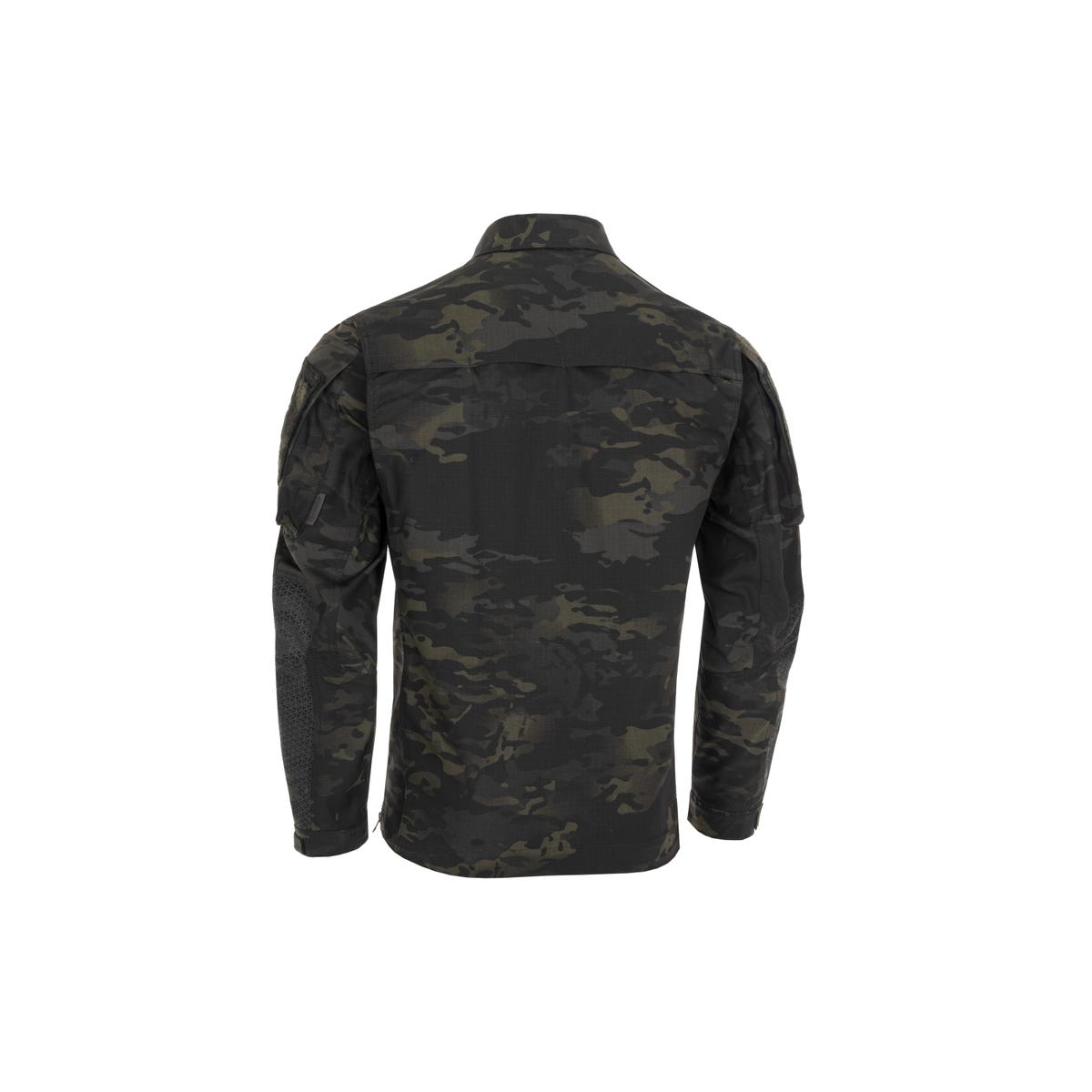 product/c/l/clawgear-12034175220-multicam-black-2.jpg