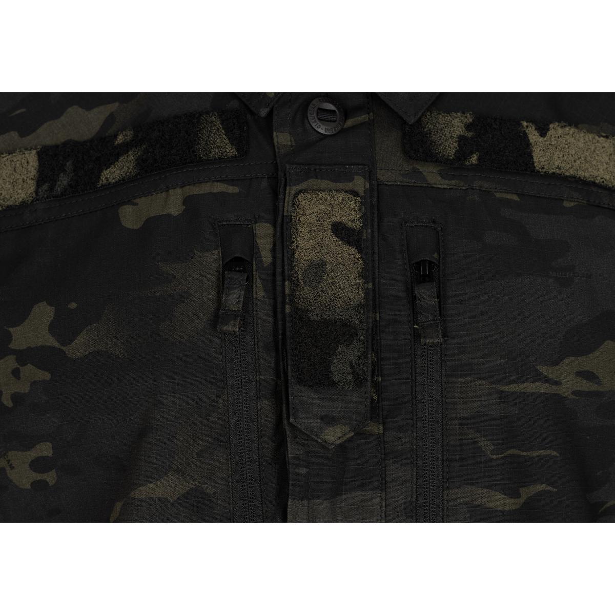 product/c/l/clawgear-12034175220-multicam-black-3.jpg