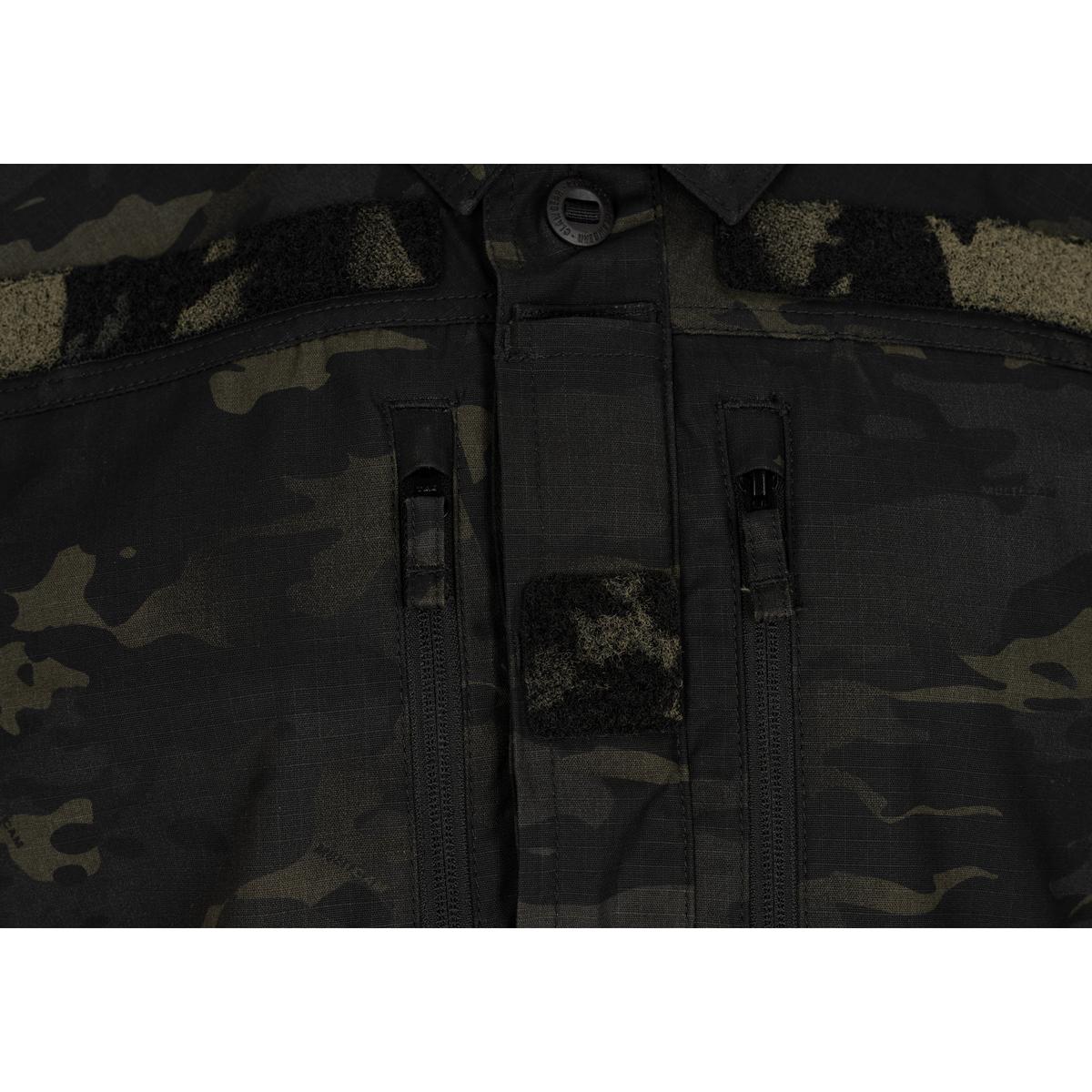 product/c/l/clawgear-12034175220-multicam-black-4.jpg