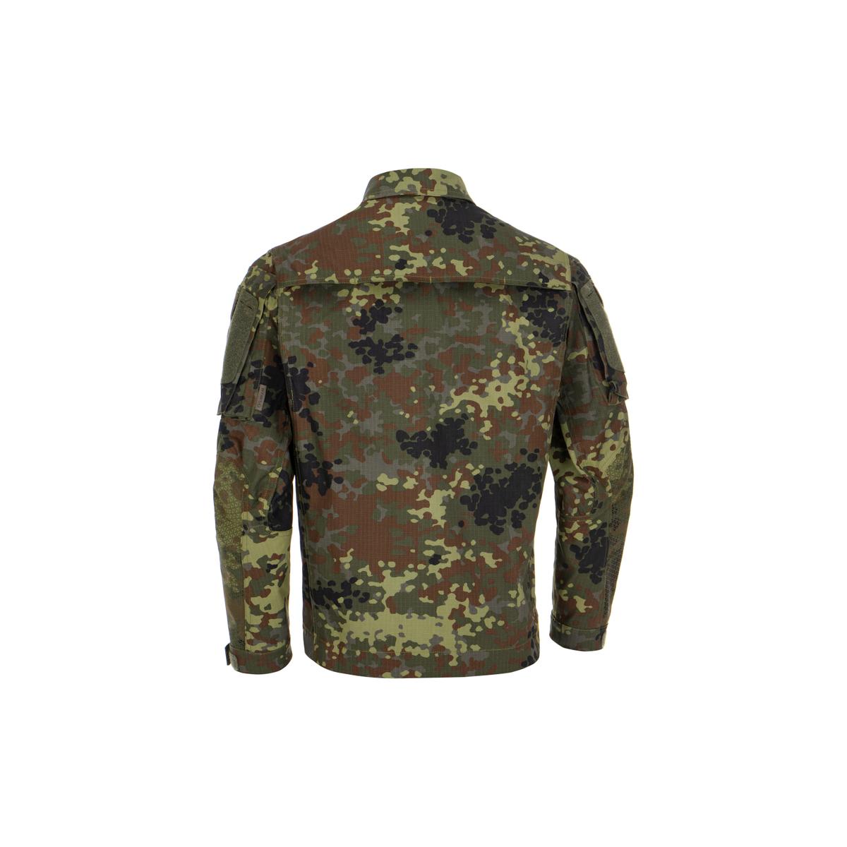 product/c/l/clawgear-12034179820-flecktarn-2.jpg