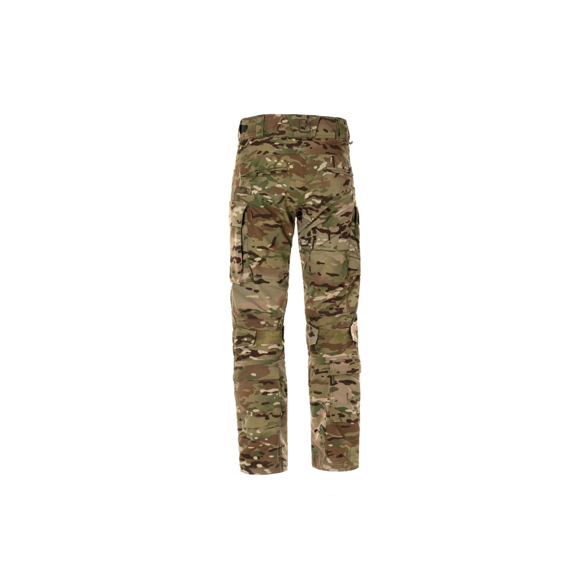 product/c/l/clawgear-12034275116-multicam-2.jpg