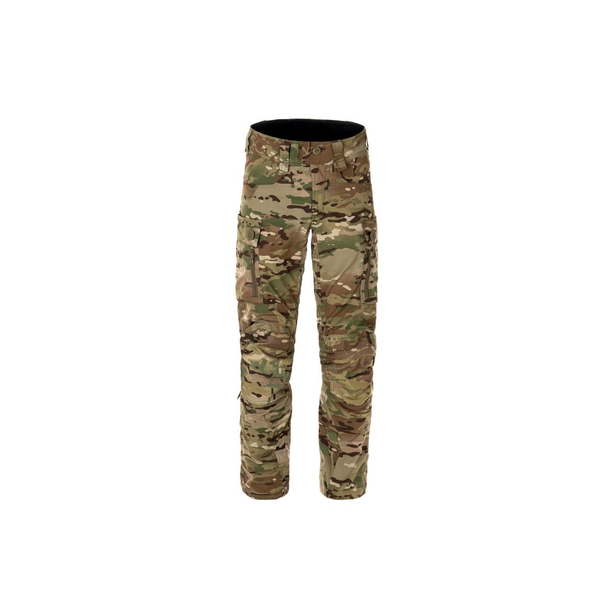 product/c/l/clawgear-12034275116-multicam-3.jpg