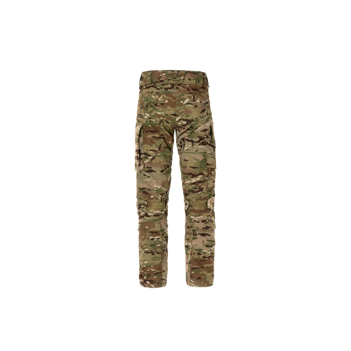 product/c/l/clawgear-12034275116-multicam-4.jpg