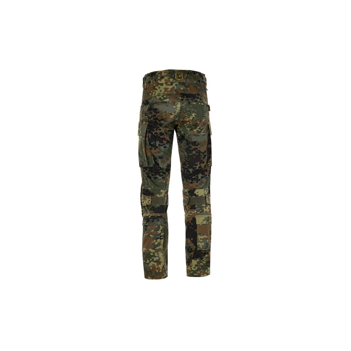 product/c/l/clawgear-12034279816-flecktarn-2.jpg