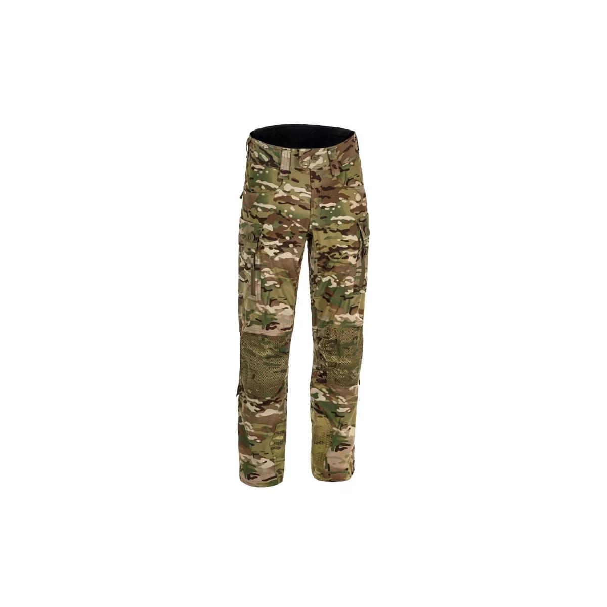 product/c/l/clawgear-12034375116-multicam-1.jpg