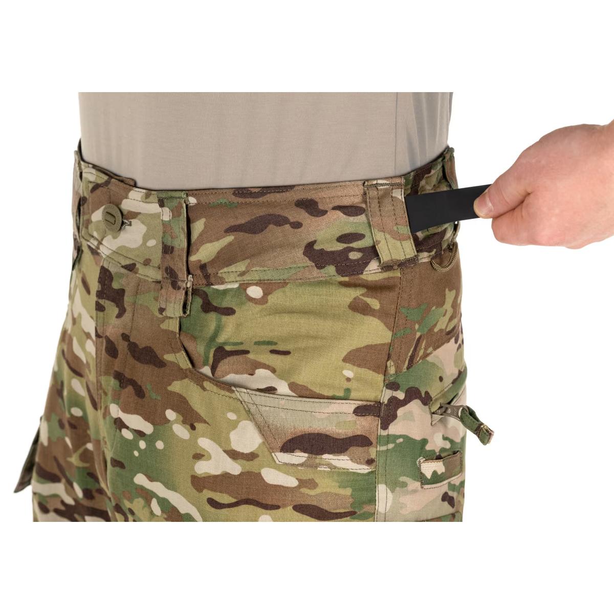 product/c/l/clawgear-12034375116-multicam-3.jpg