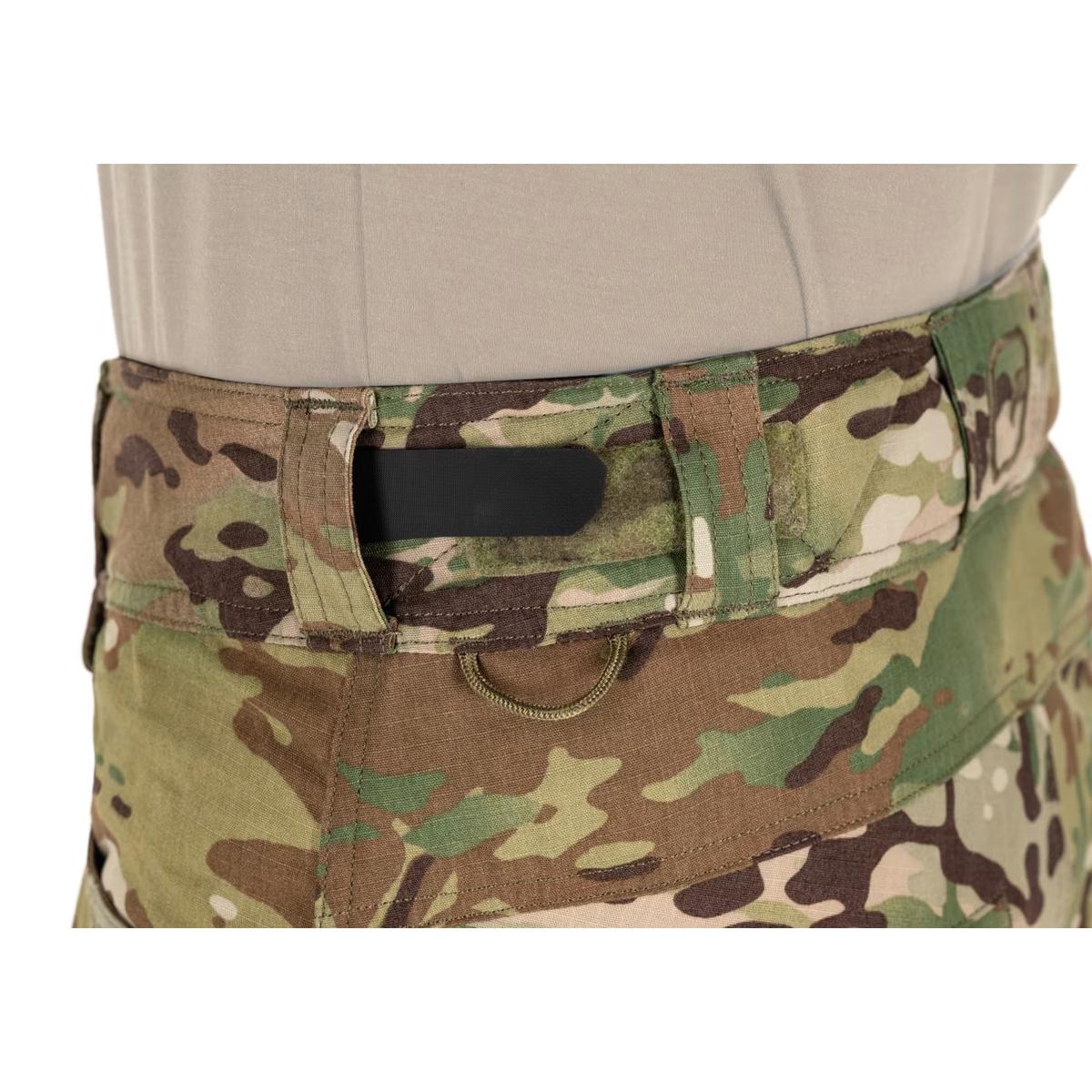 product/c/l/clawgear-12034375116-multicam-4.jpg