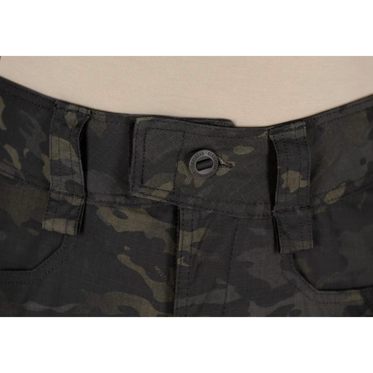 product/c/l/clawgear-12034375216-multicam-black-3.jpg