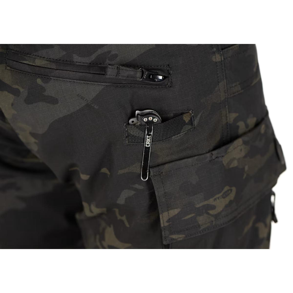product/c/l/clawgear-12034375216-multicam-black-7.jpg