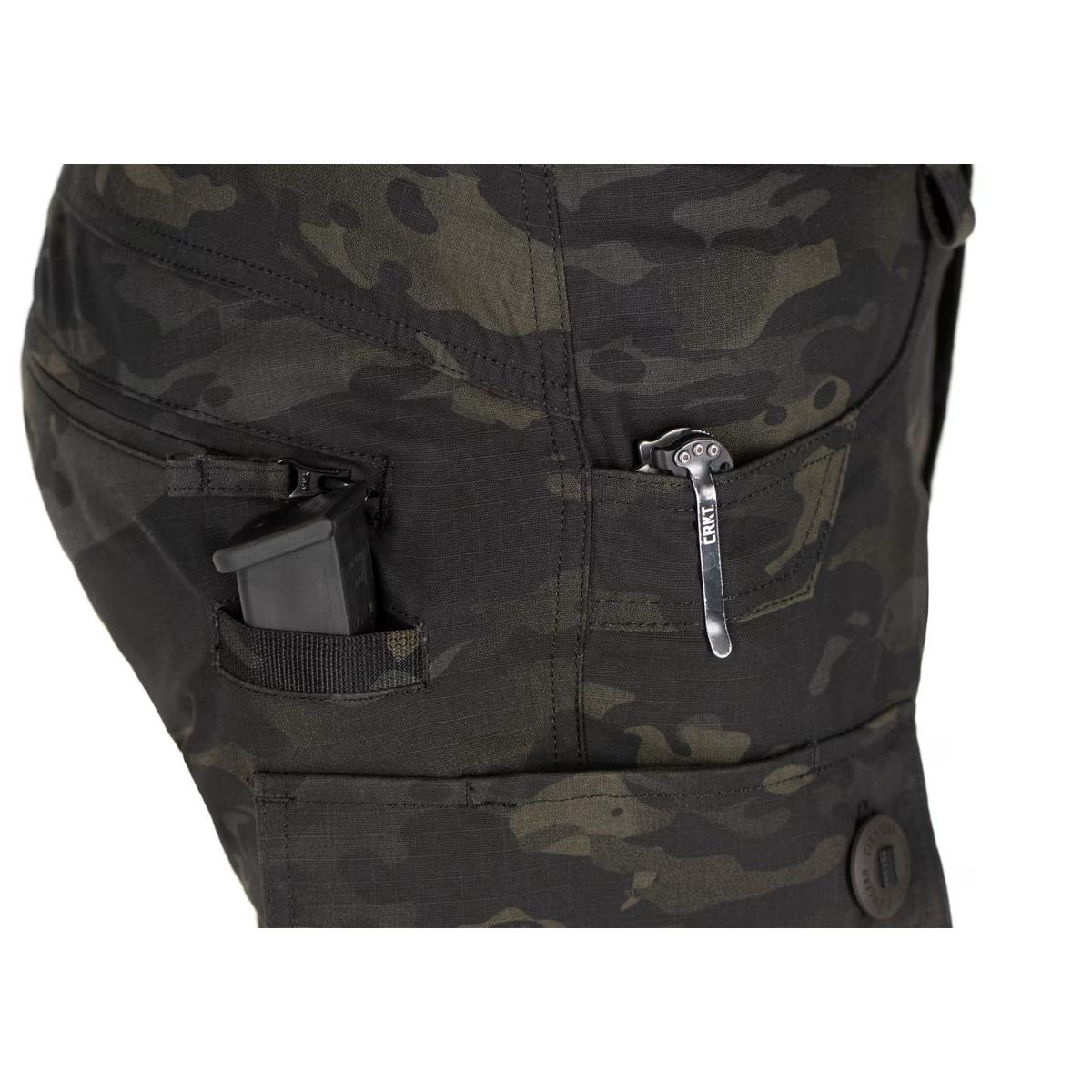 product/c/l/clawgear-12034375216-multicam-black-8.jpg