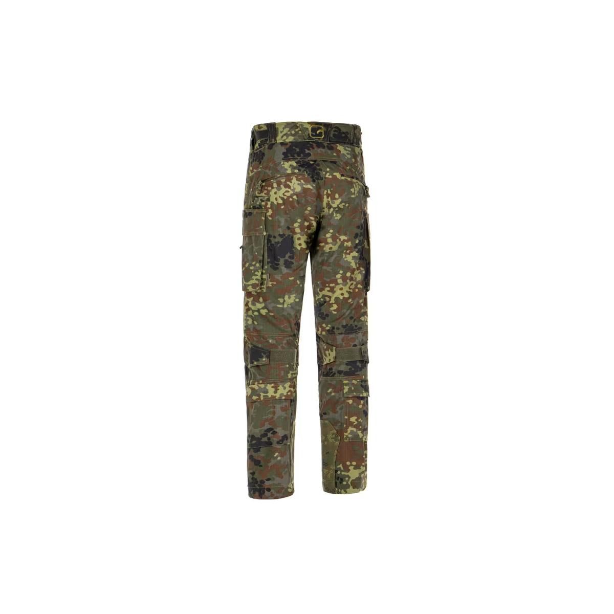 product/c/l/clawgear-12034379816-flecktarn-2.jpg