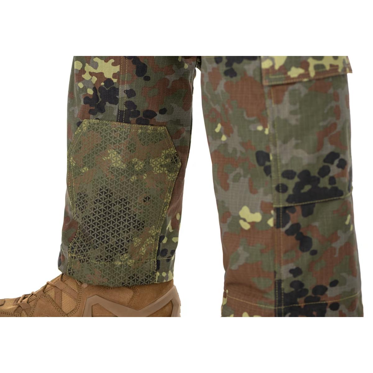 product/c/l/clawgear-12034379816-flecktarn-5.jpg