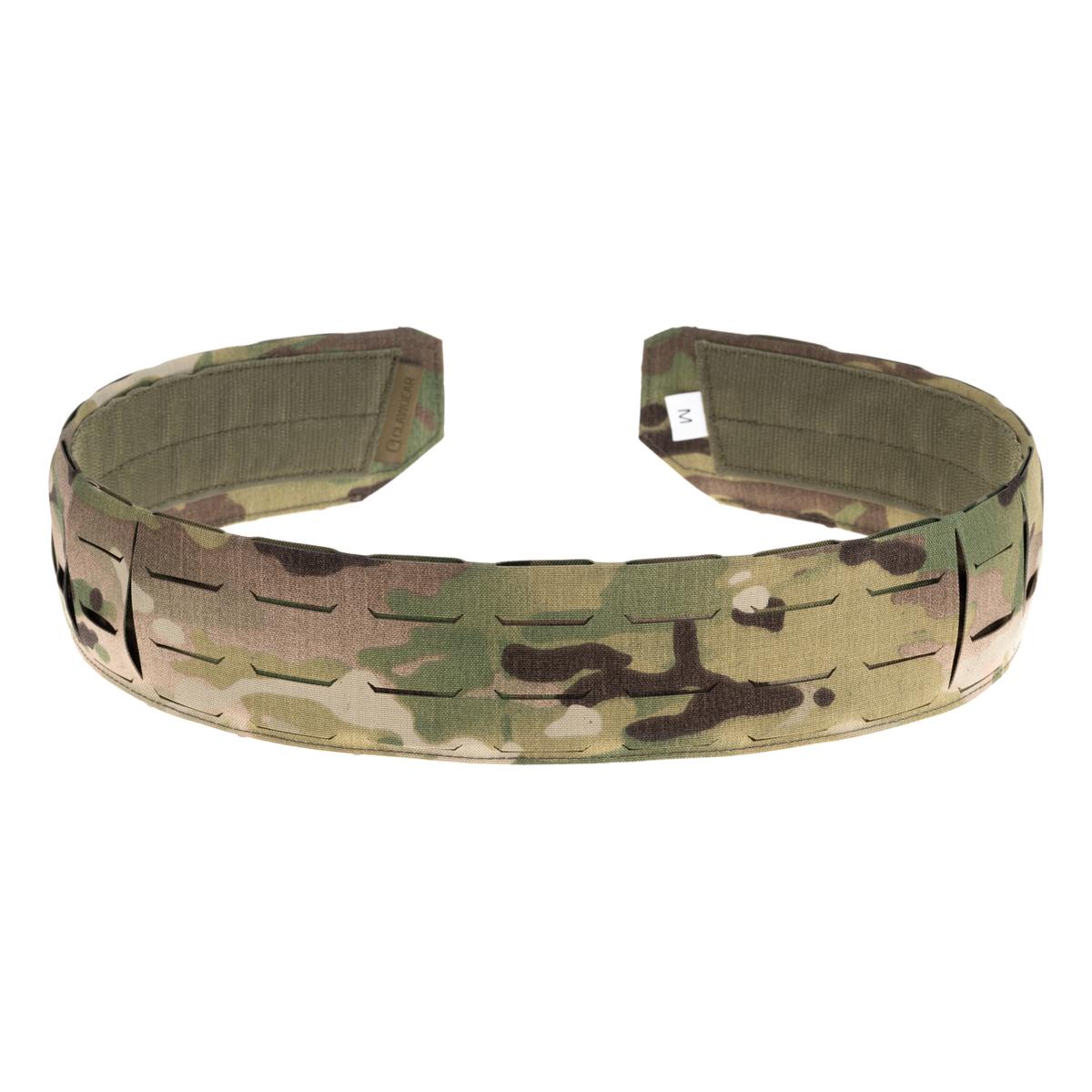 product/c/l/clawgear-12286575125-multicam-4.jpg