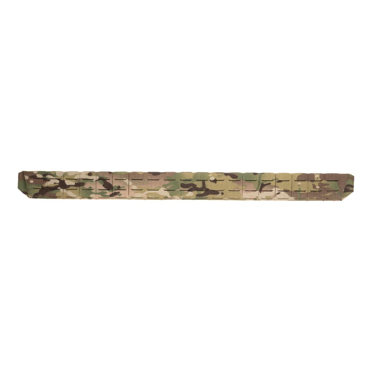 product/c/l/clawgear-12286575125-multicam-5.jpg
