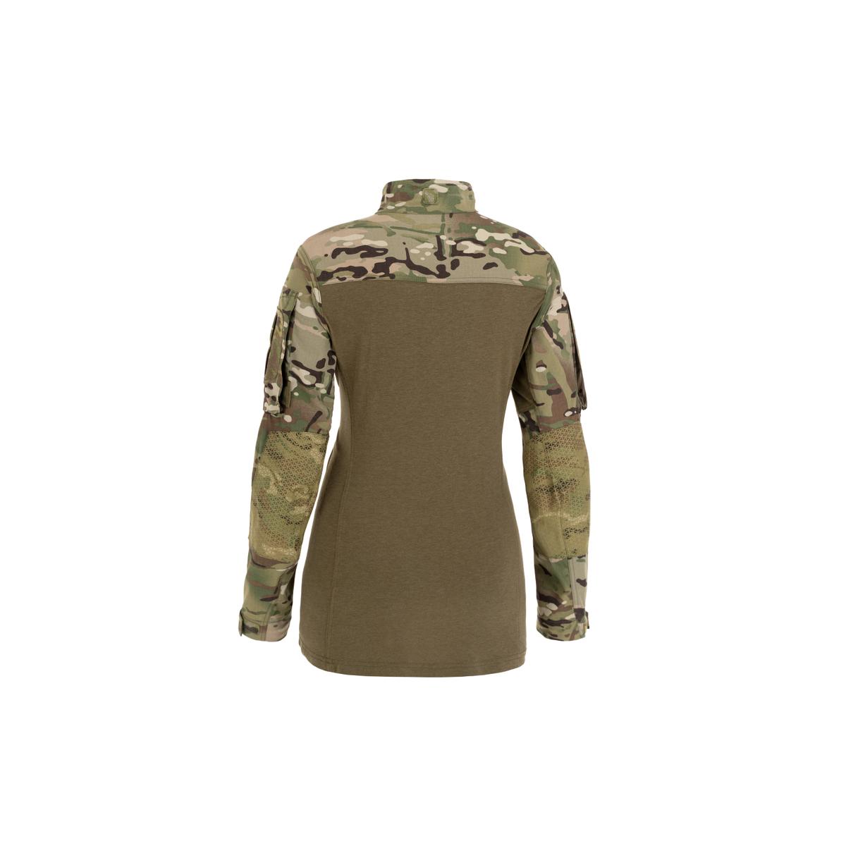 product/c/l/clawgear-12474975120-multicam-2.jpg