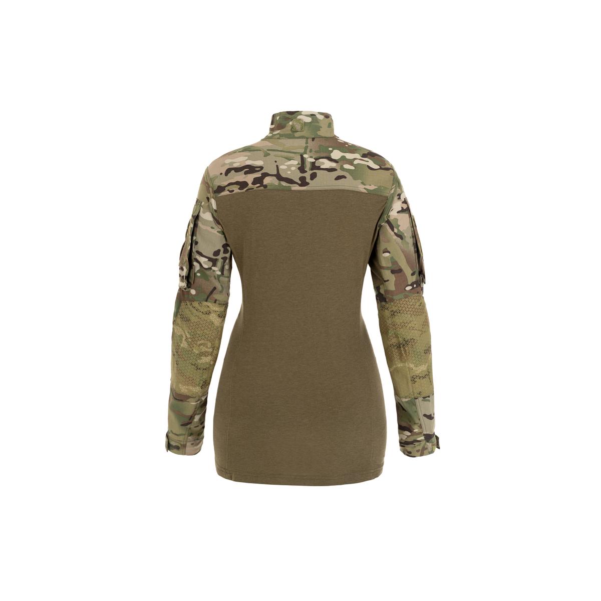 product/c/l/clawgear-12474975120-multicam-4.jpg