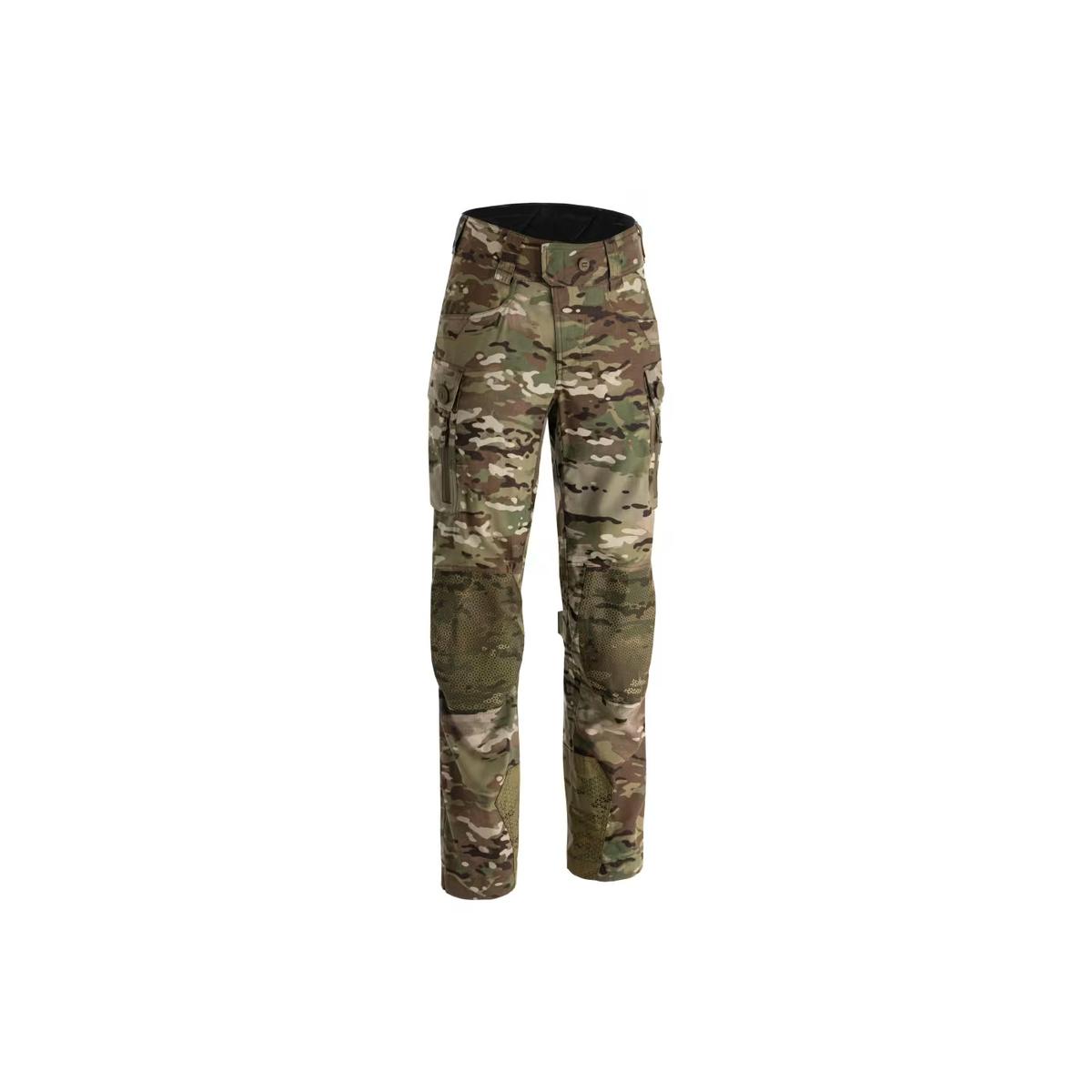 product/c/l/clawgear-12475075107-multicam-1.jpg