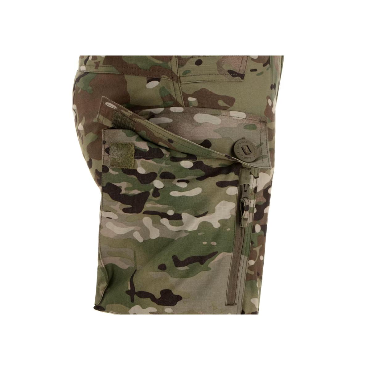 product/c/l/clawgear-12475075107-multicam-10.jpg