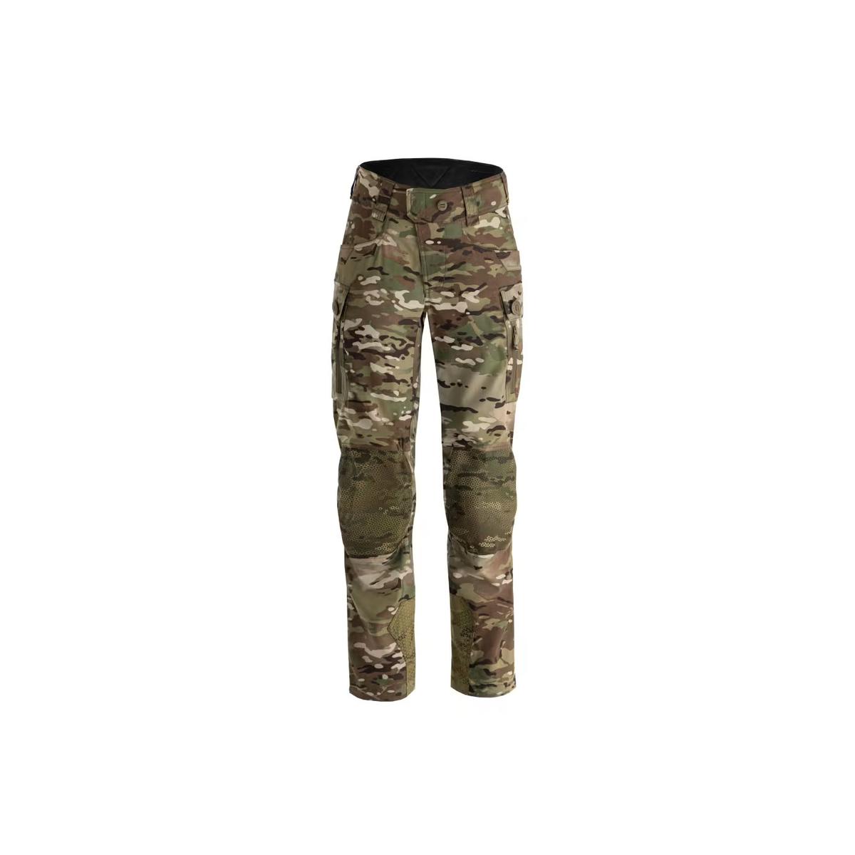 product/c/l/clawgear-12475075107-multicam-2.jpg