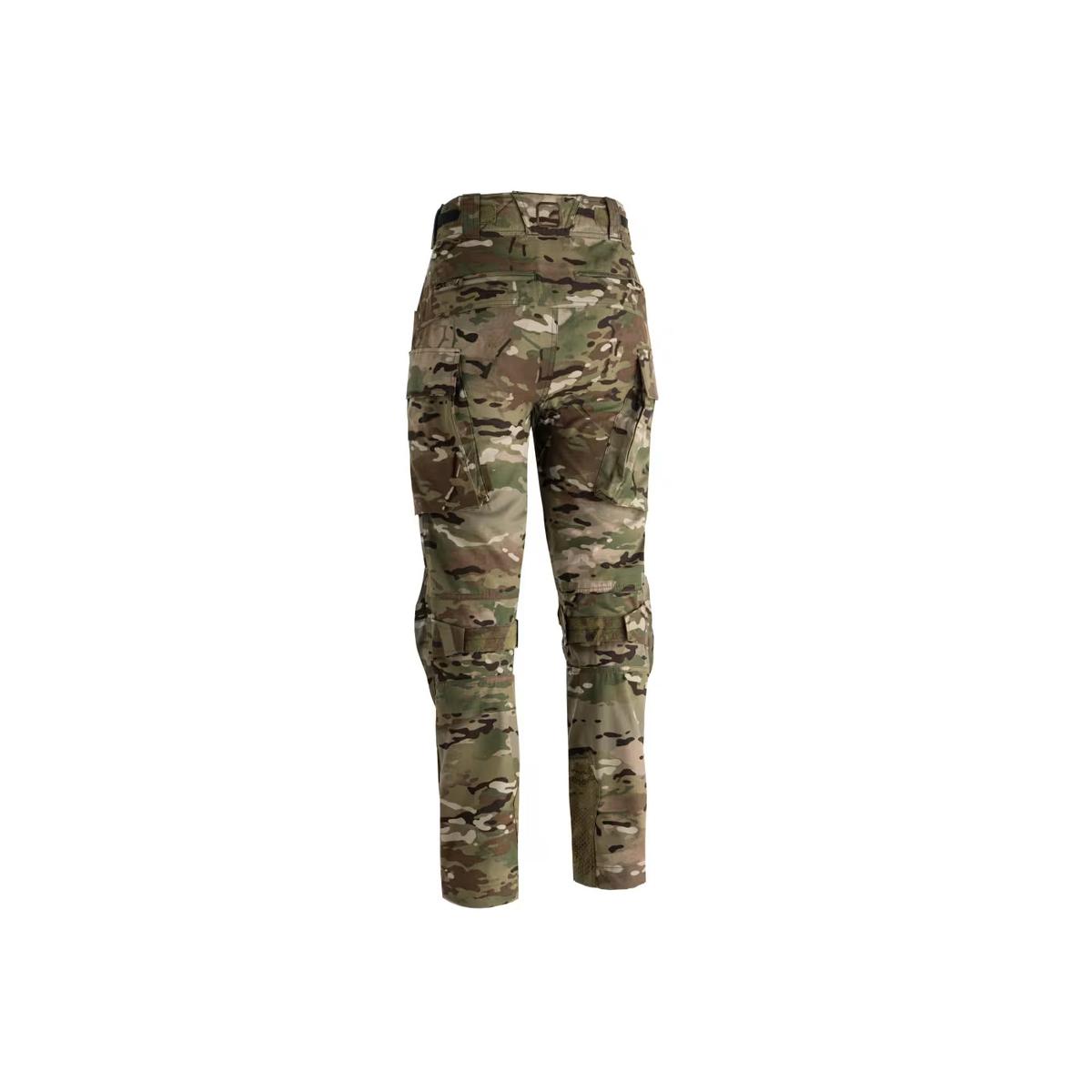 product/c/l/clawgear-12475075107-multicam-3.jpg