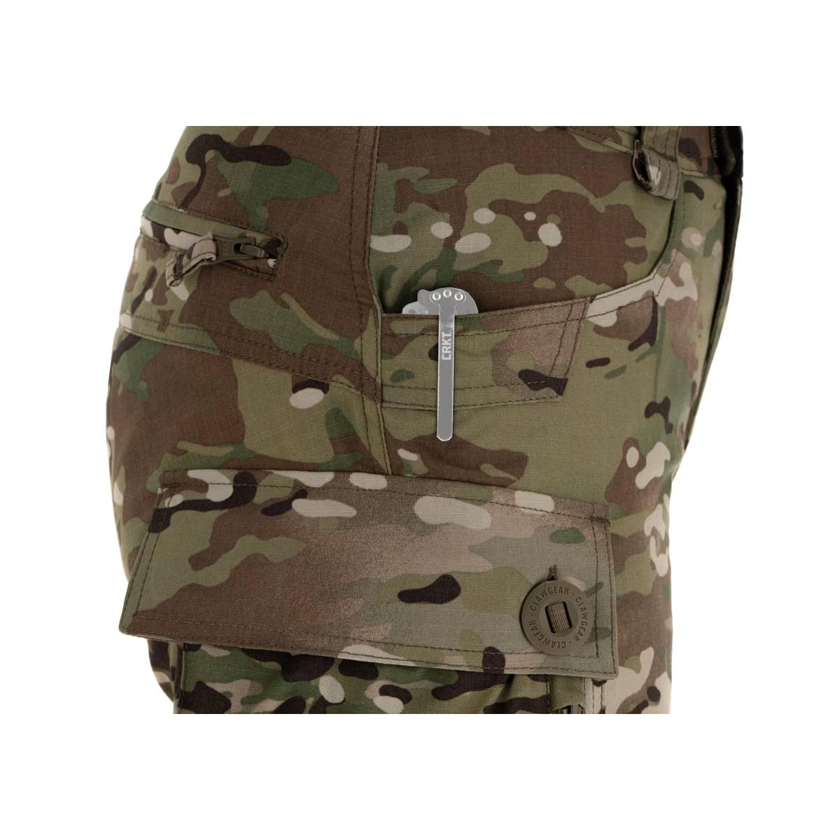 product/c/l/clawgear-12475075107-multicam-9.jpg