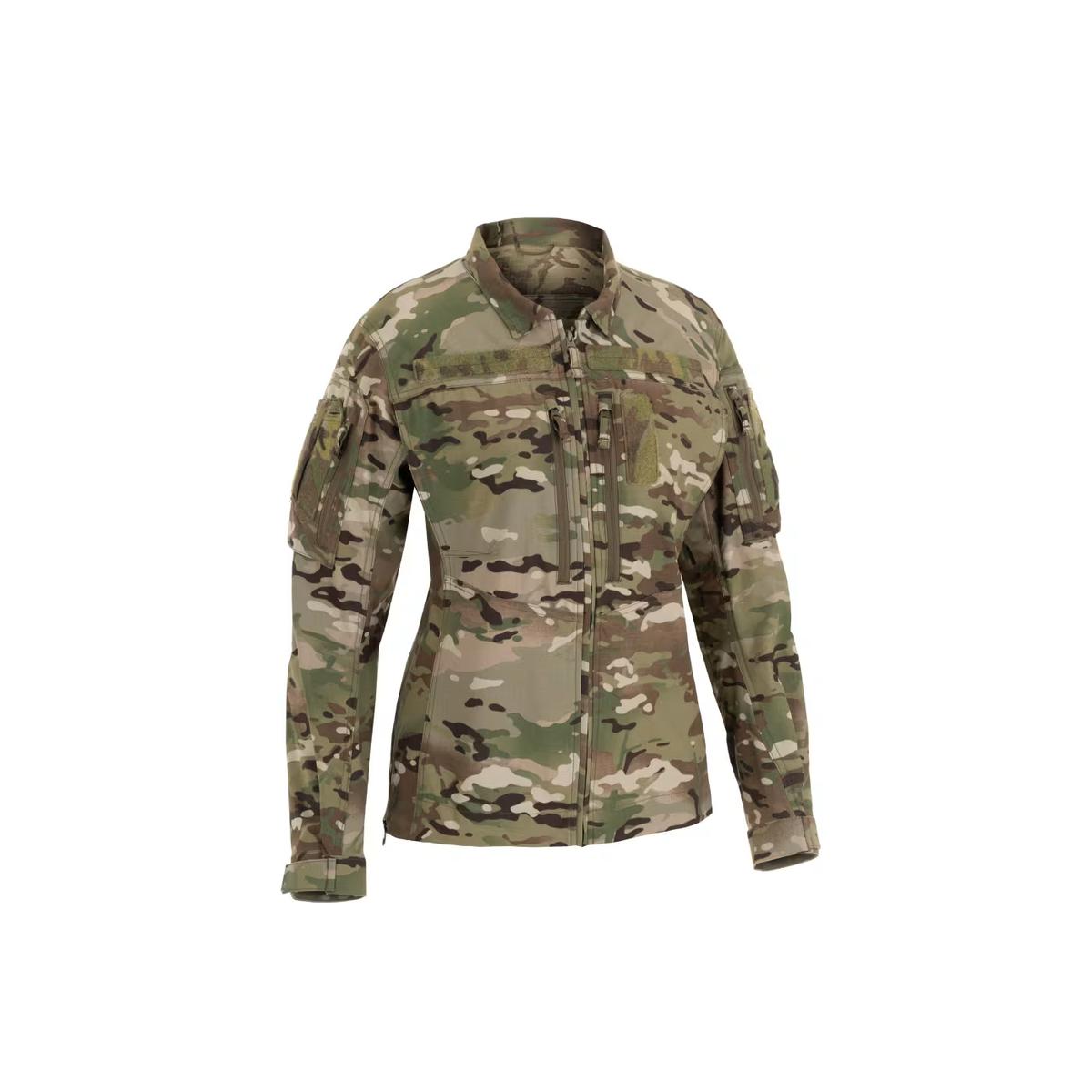 product/c/l/clawgear-12475175120-multicam-1.jpg