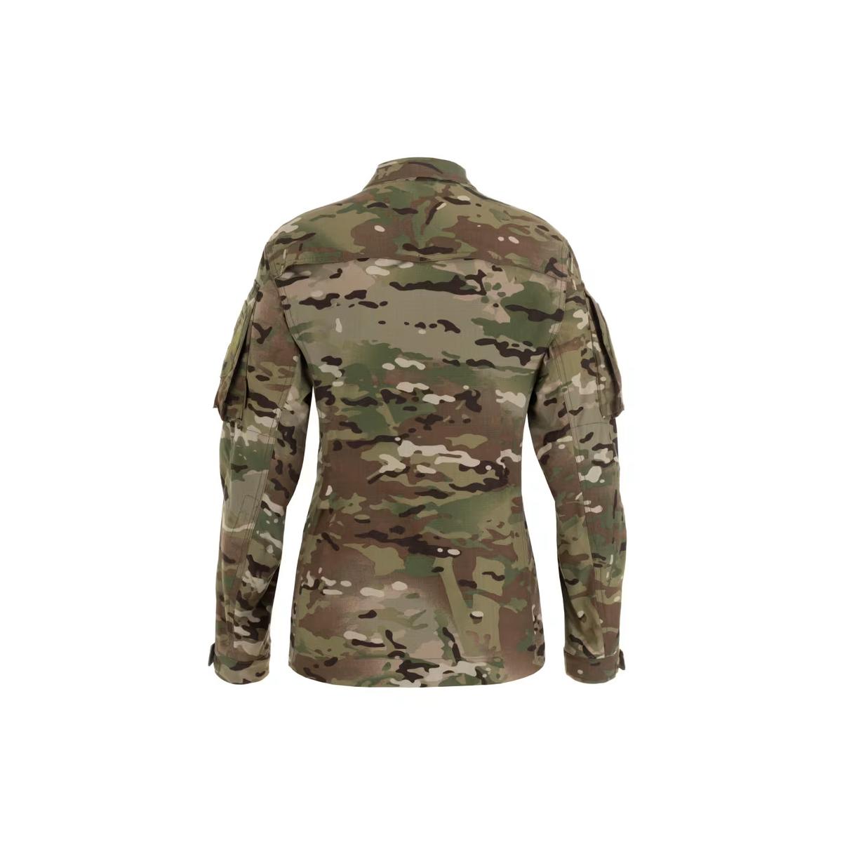 product/c/l/clawgear-12475175120-multicam-4.jpg