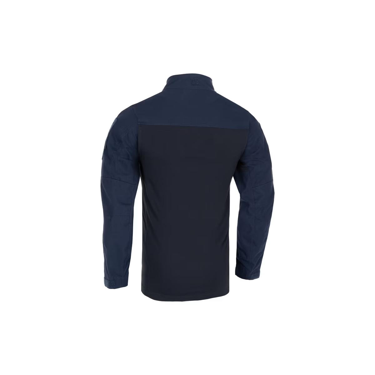 product/c/l/clawgear-12593970220-navy-2.jpg
