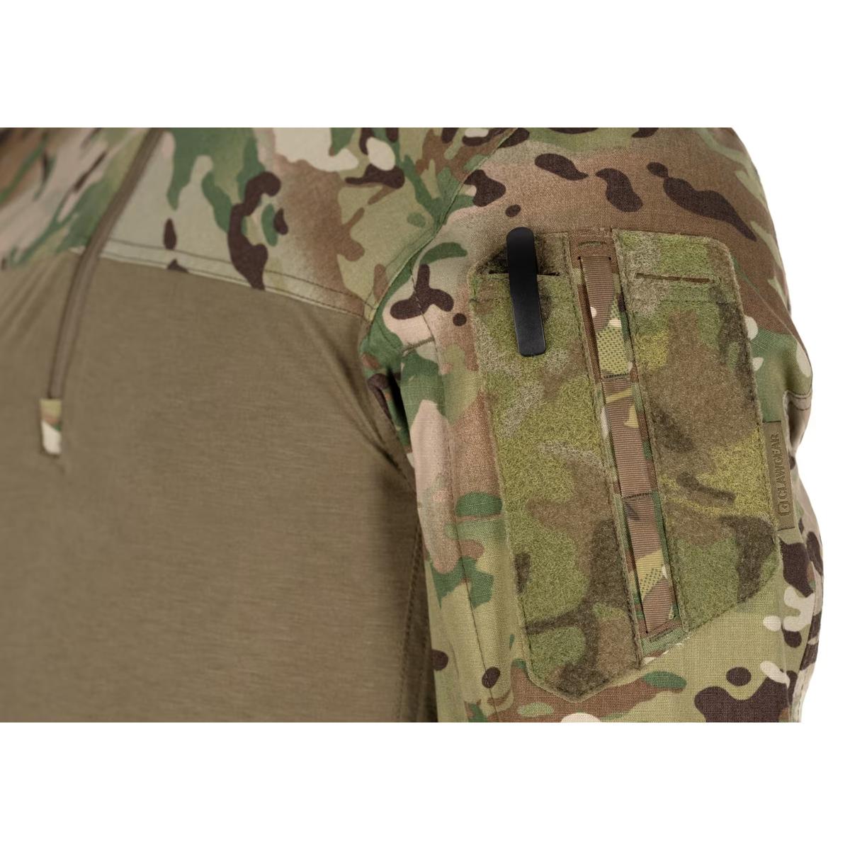 product/c/l/clawgear-12593975120-multicam-3.jpg