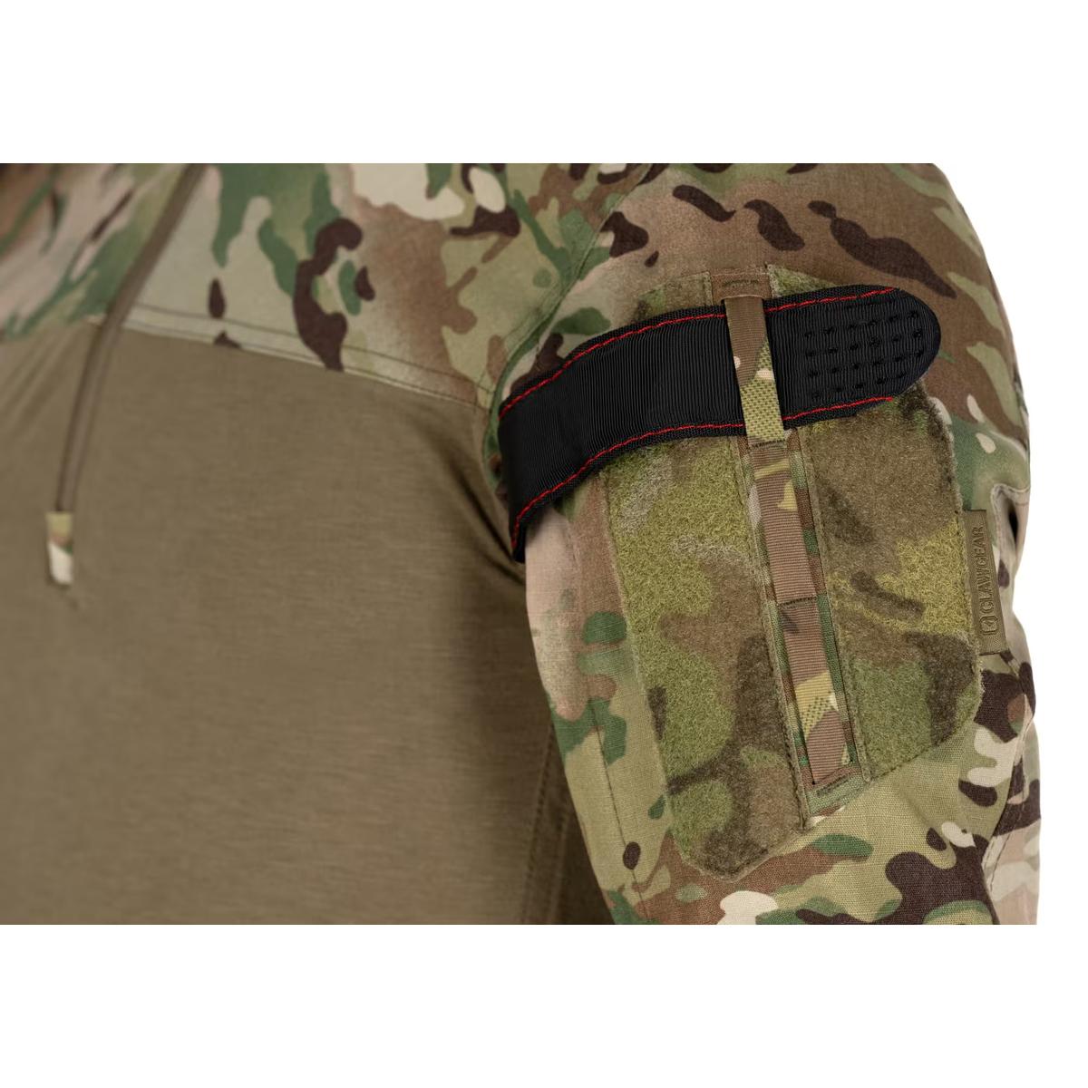 product/c/l/clawgear-12593975120-multicam-4.jpg