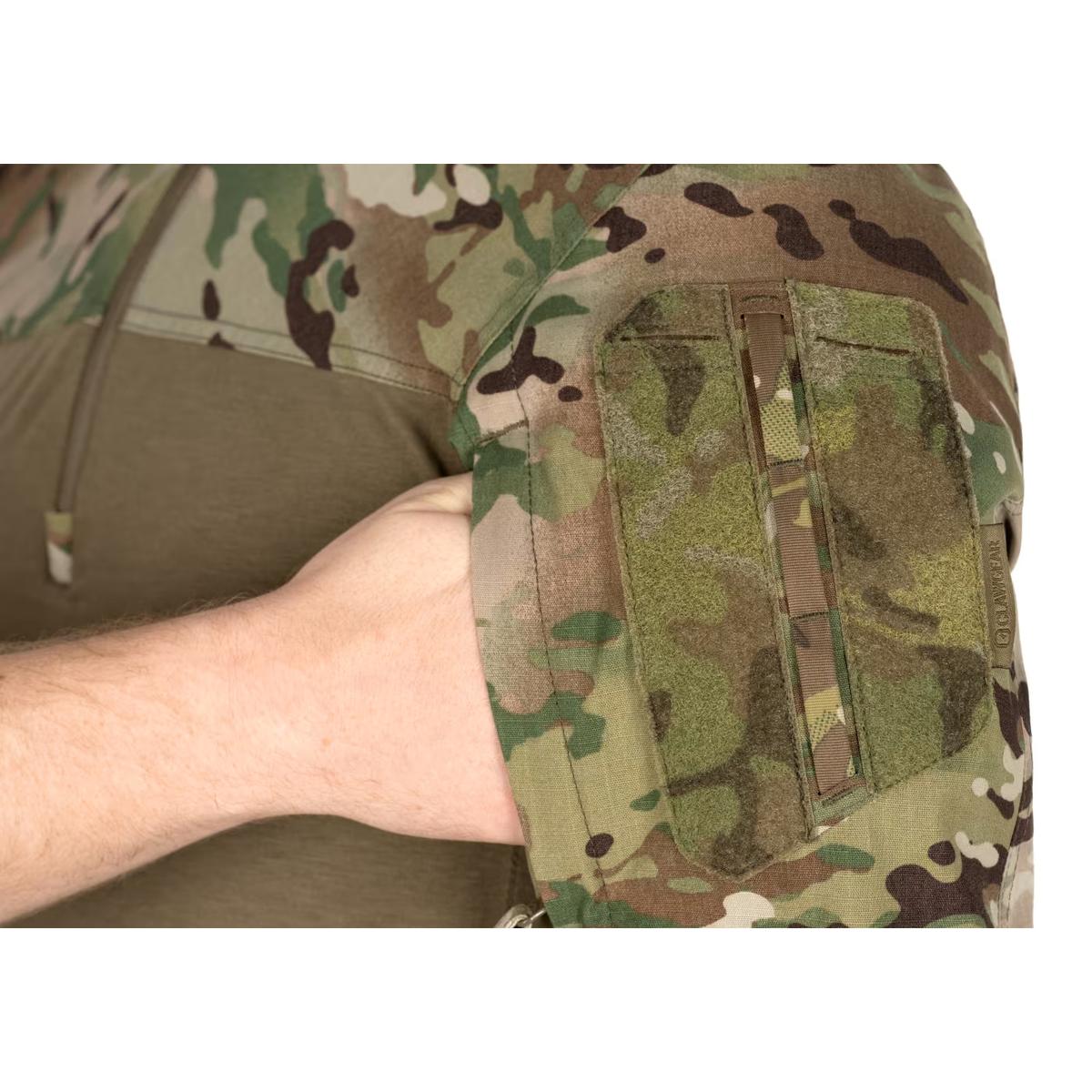 product/c/l/clawgear-12593975120-multicam-5.jpg