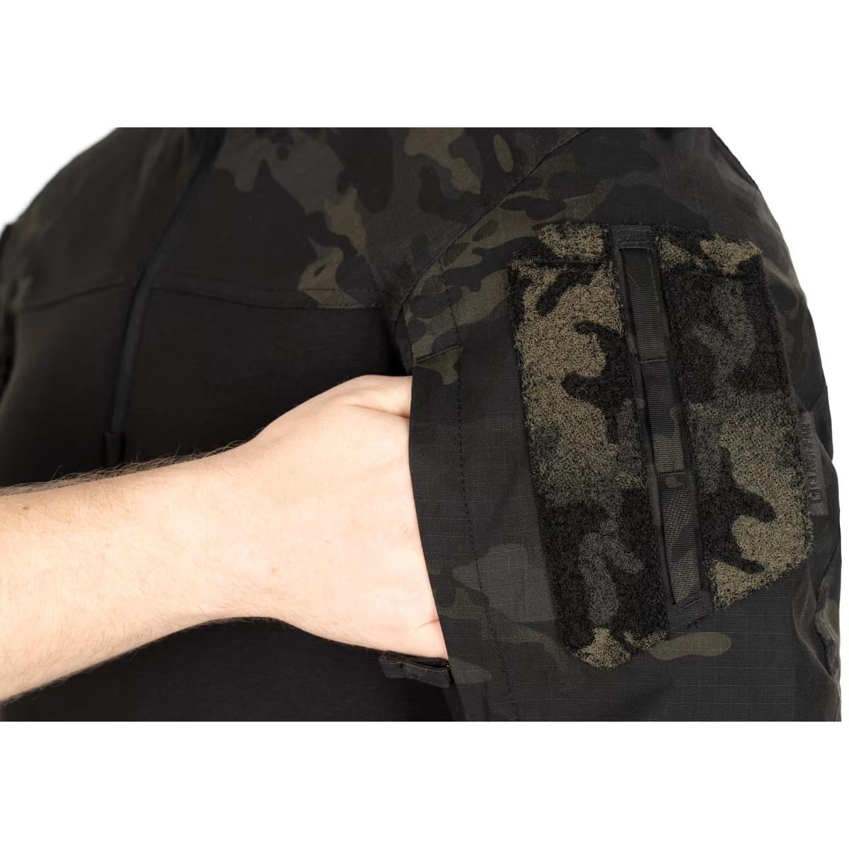 product/c/l/clawgear-12593975220-multicam-black-5.jpg