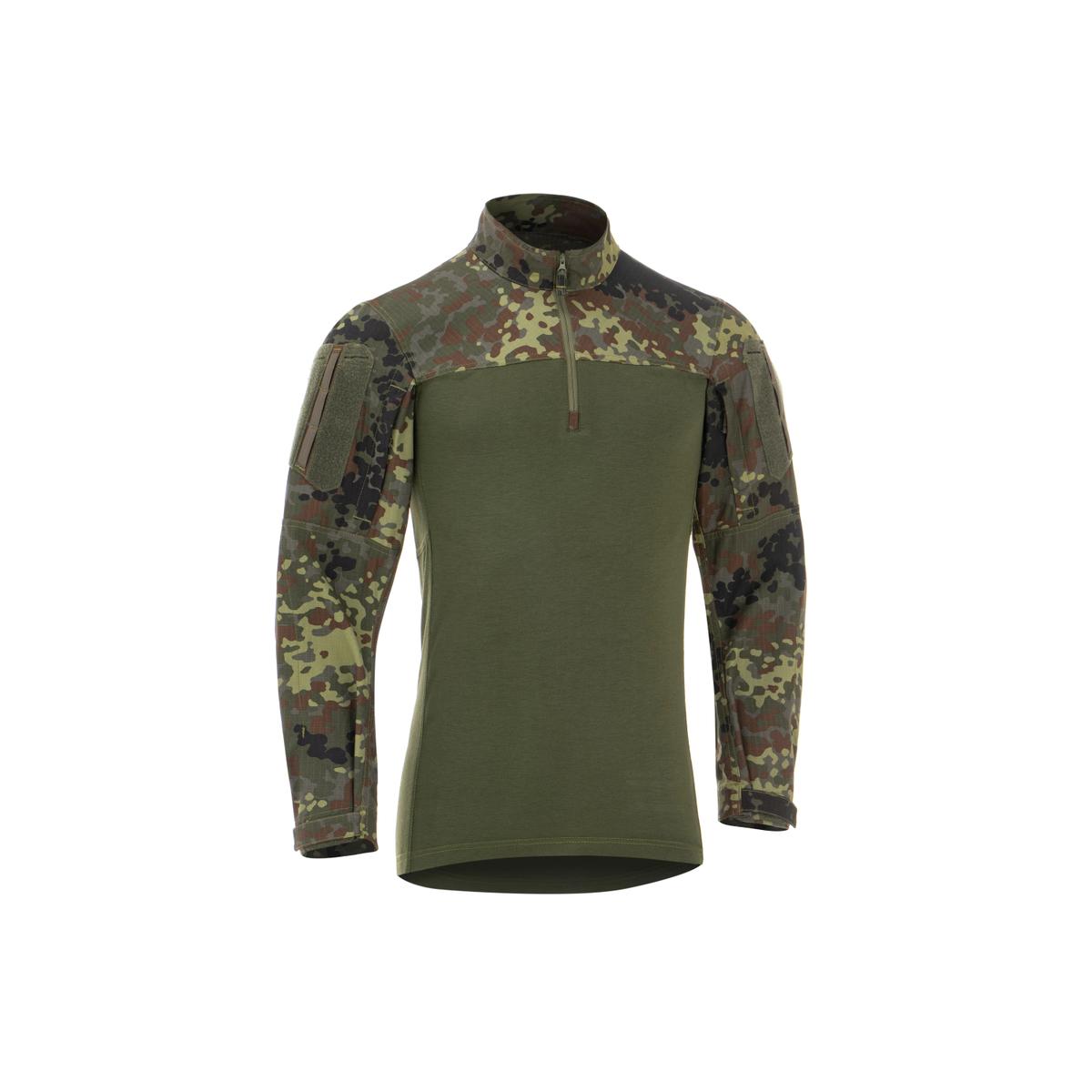 product/c/l/clawgear-12593979820-flecktarn-1.jpg