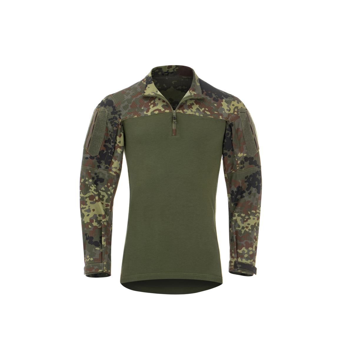 product/c/l/clawgear-12593979820-flecktarn-3.jpg