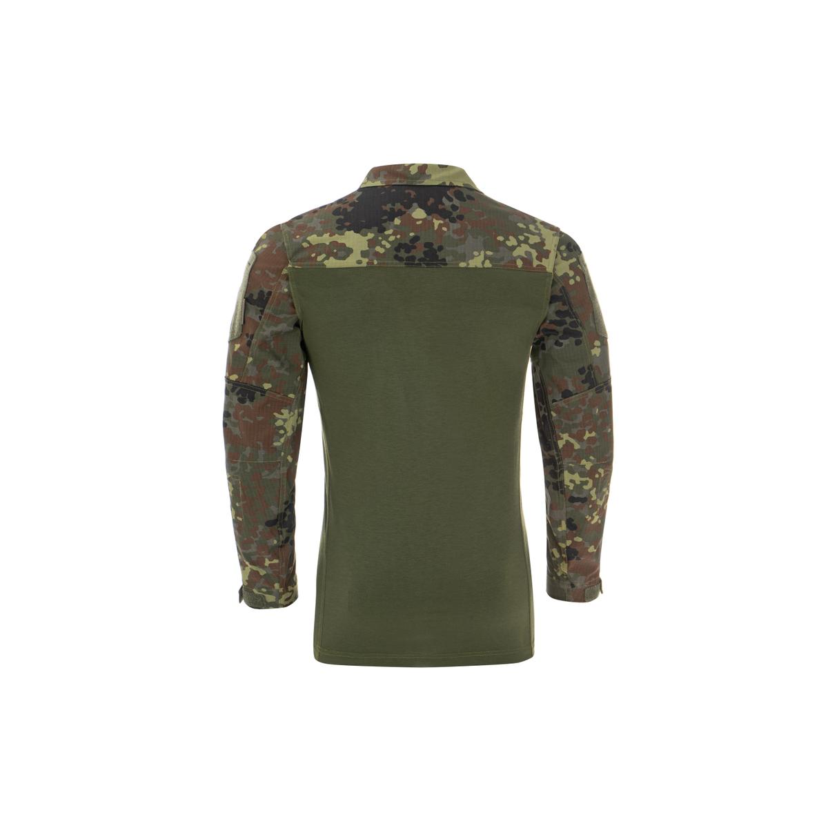 product/c/l/clawgear-12593979820-flecktarn-4.jpg
