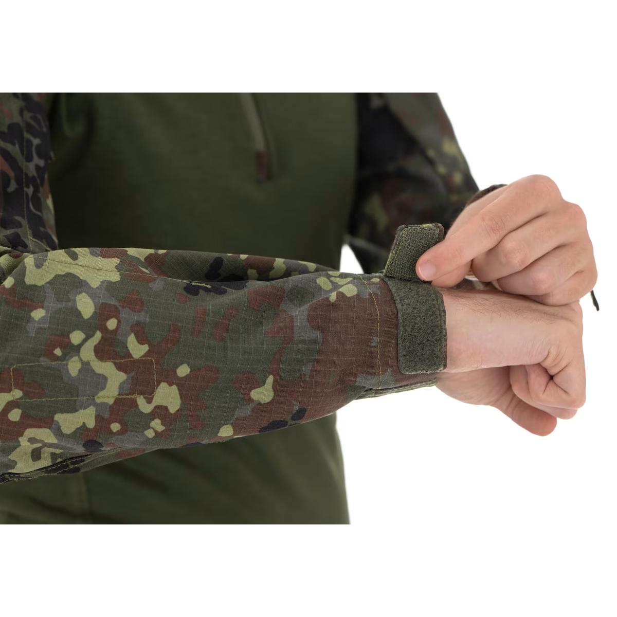 product/c/l/clawgear-12593979820-flecktarn-5.jpg