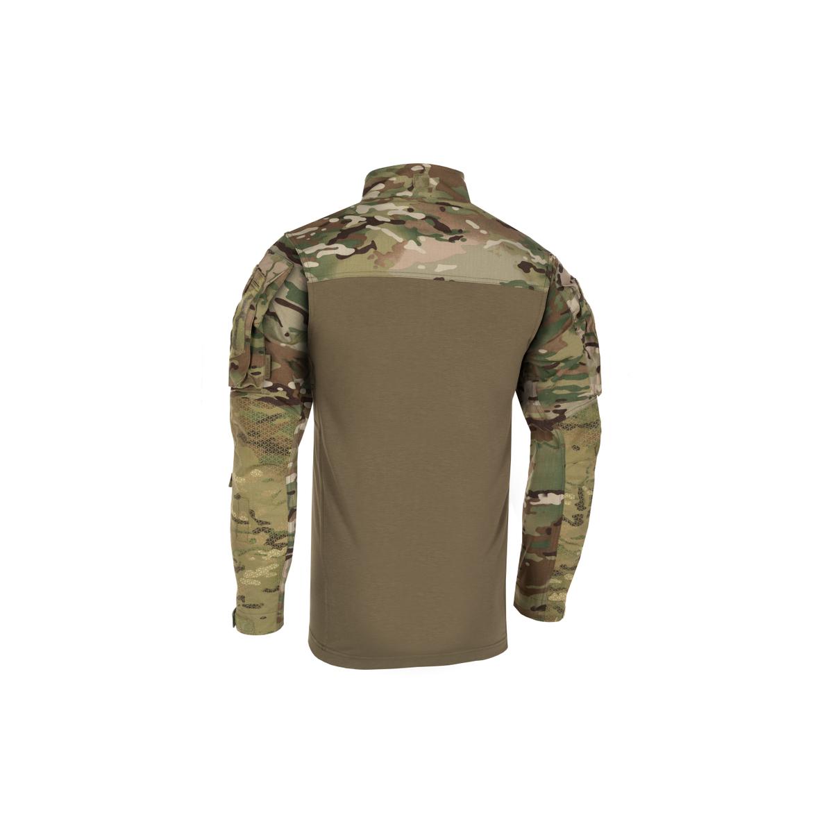 product/c/l/clawgear-12594175120-multicam-2.jpg