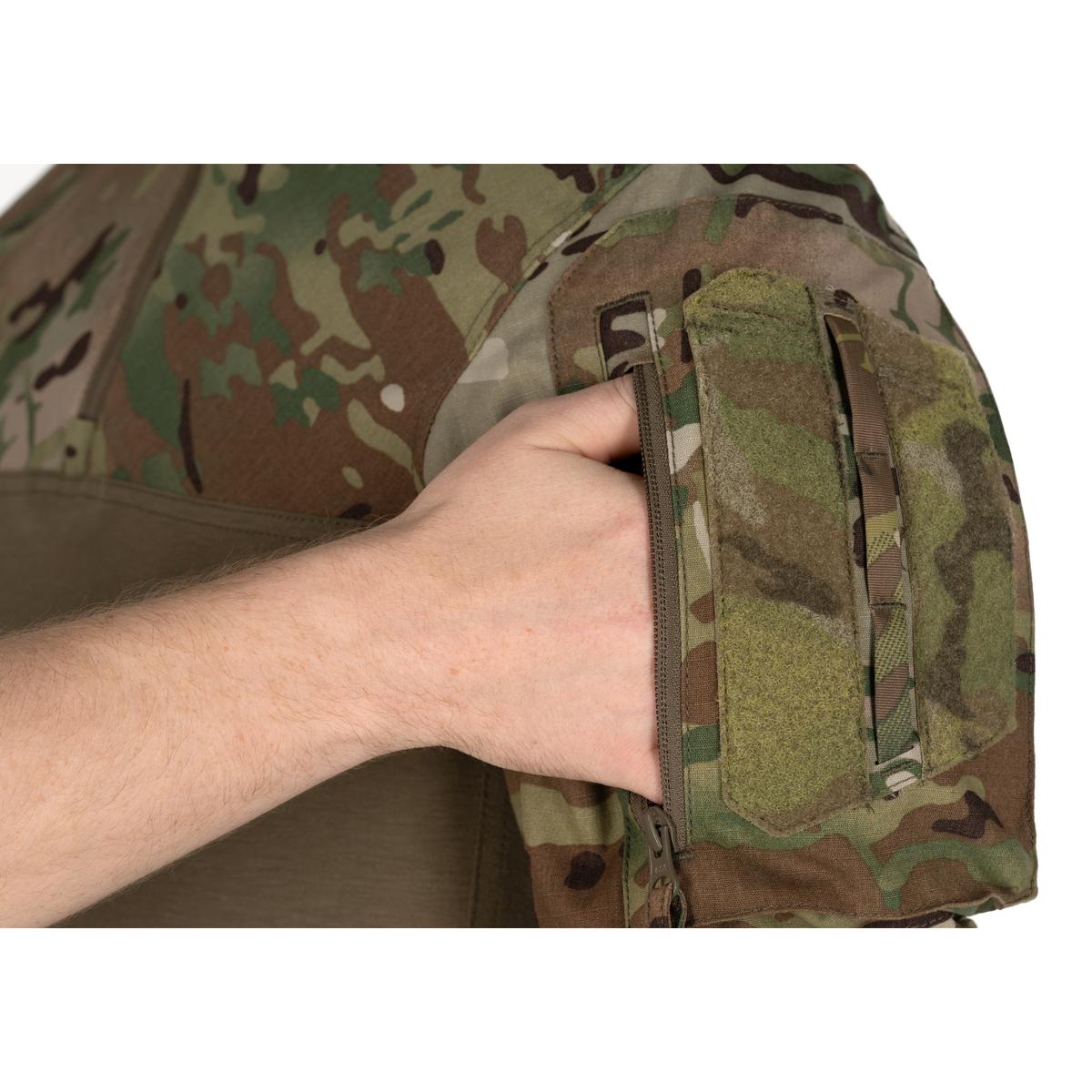 product/c/l/clawgear-12594175120-multicam-5.jpg