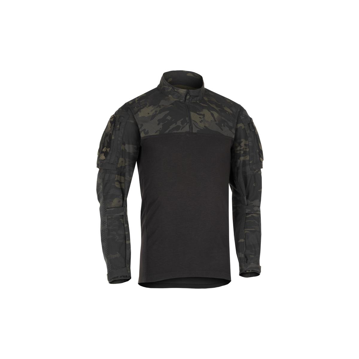 product/c/l/clawgear-12594175220-multicam-black-1.jpg