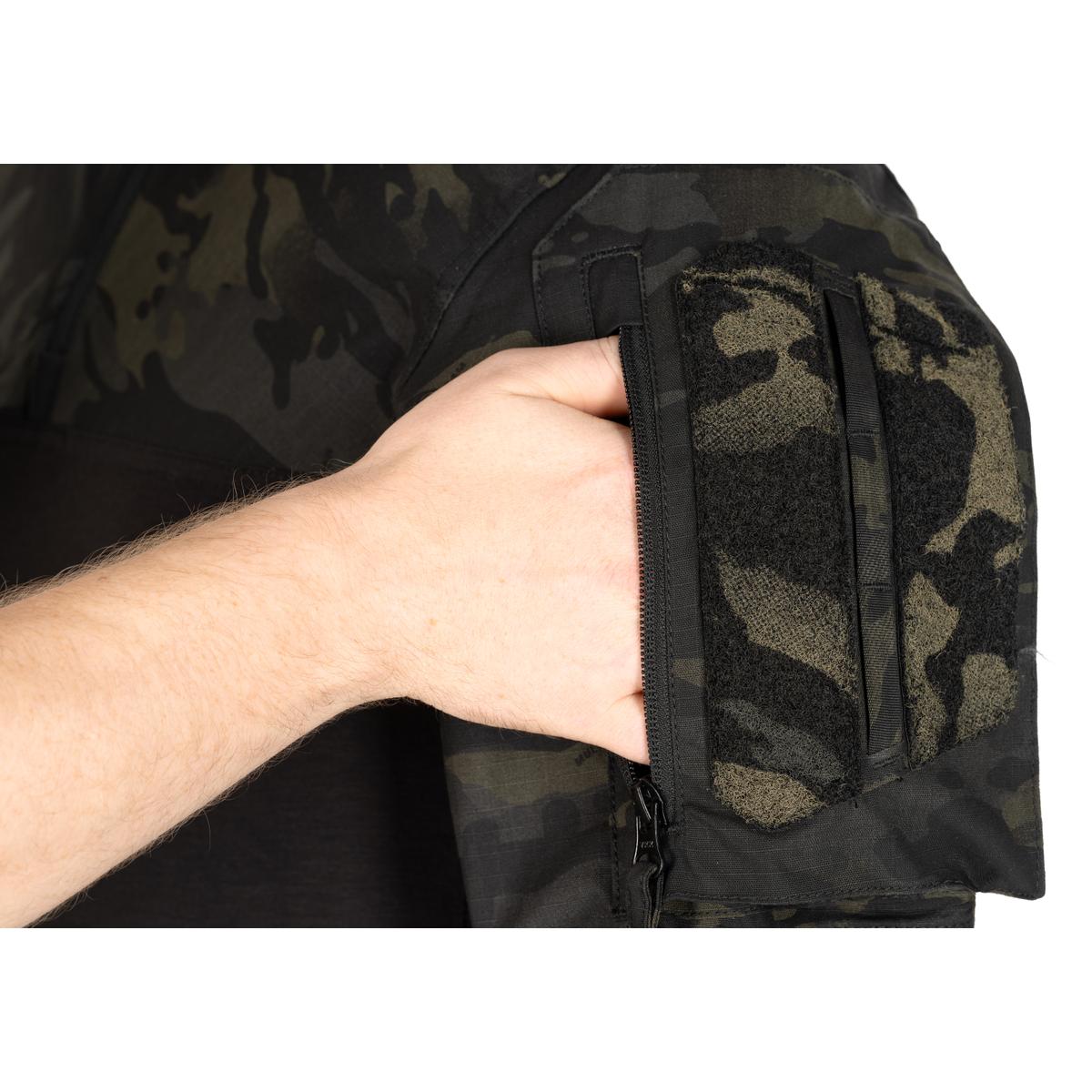 product/c/l/clawgear-12594175220-multicam-black-5.jpg