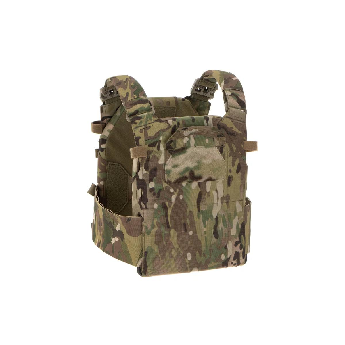 product/c/l/clawgear-12651475130-multicam-3.jpg
