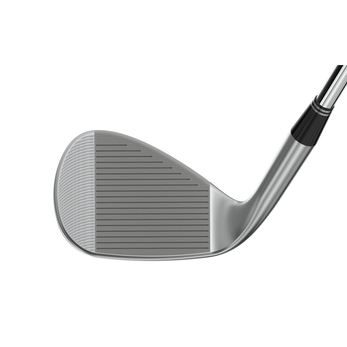product/c/l/cleveland-golf-11243626-tour-satin-2.jpg