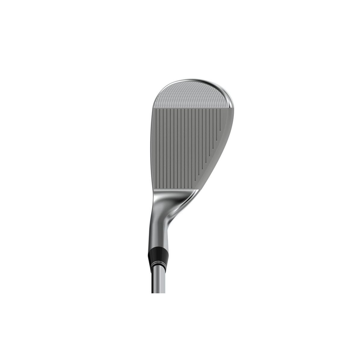 product/c/l/cleveland-golf-11243626-tour-satin-3.jpg