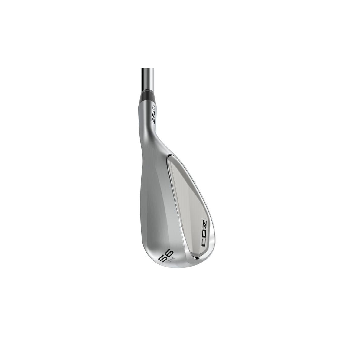 product/c/l/cleveland-golf-11243648-tour-satin-5.jpg