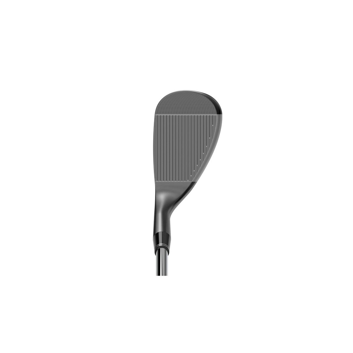 product/c/l/cleveland-golf_10363193_noir_3.jpg